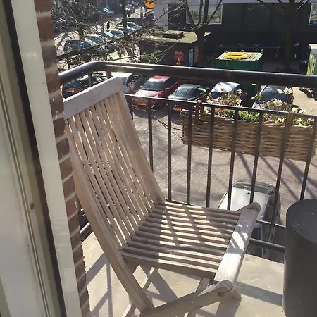 Hotel Bell's & Suites 3*