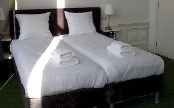Hotel Bell's & Suites 3*