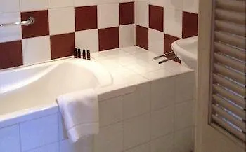 Bell's & Suites Hotel Amsterdam
