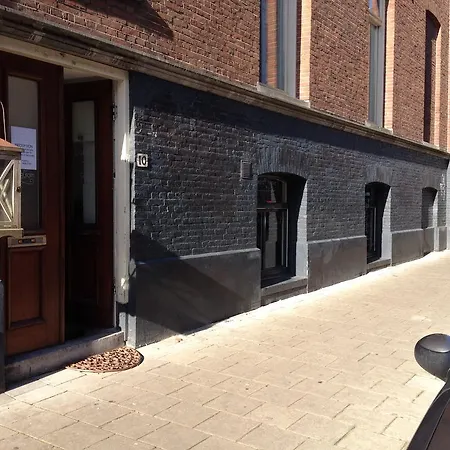 Bell's & Suites 3*