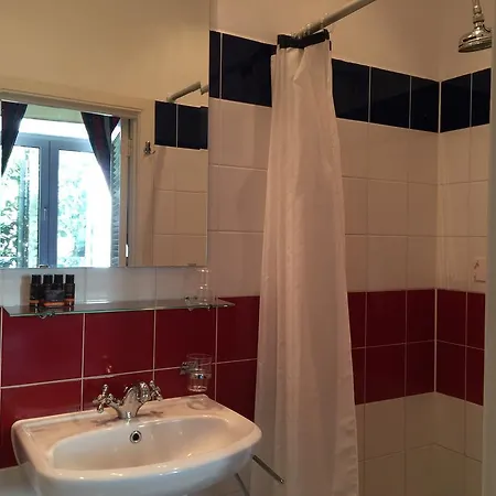 Hotel Bell's & Suites 3*