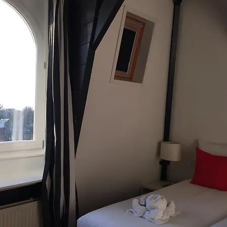 Bell's & Suites