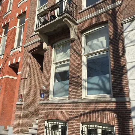 Bell's & Suites