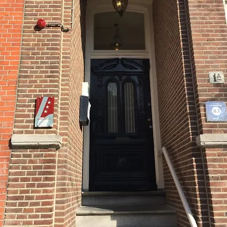Hotel Bell's & Suites 3*