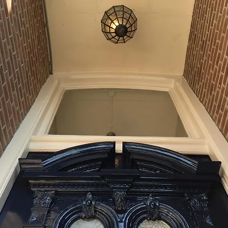 Hotel Bell's & Suites