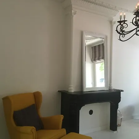 Hotel Bell's & Suites 3*