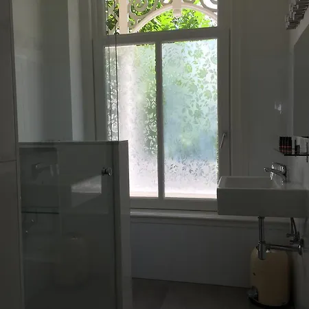 Hotel Bell's & Suites 3*